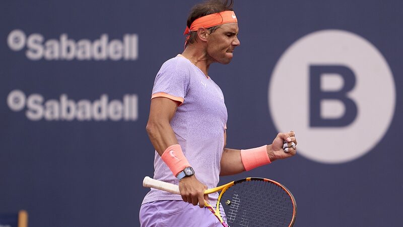 Nadal_s_Barcelona_Comeback_Ends_in_Heartbreak_Against_De_Minaur - News for amigos, by amigos Nadal_s_Barcelona_Comeback_Ends_in_Heartbreak_Against_De_Minaur