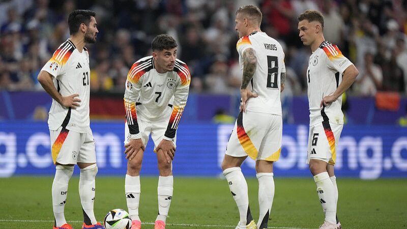 Nagelsmann_Lauds_Germany_s_Perfect_Blend_of_Youth_and_Experience____ - News for amigos, by amigos Nagelsmann_Lauds_Germany_s_Perfect_Blend_of_Youth_and_Experience____