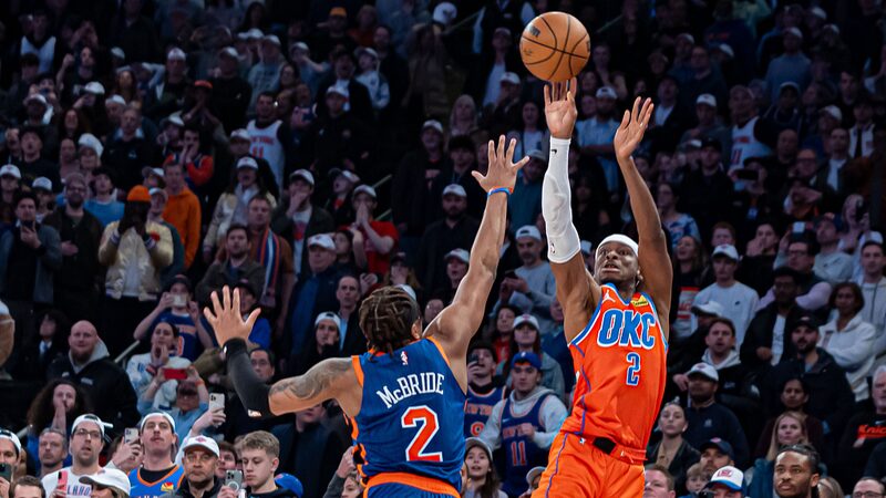 Nail_Biter_at_MSG__Thunder_Clinch_Playoff_Spot_with_Last_Second_Win_Over_Knicks - News for amigos, by amigos Nail_Biter_at_MSG__Thunder_Clinch_Playoff_Spot_with_Last_Second_Win_Over_Knicks