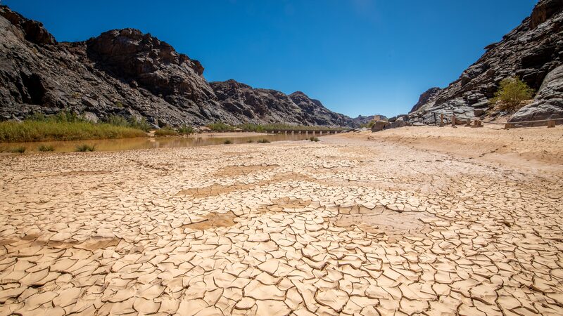 Namibia_s_Hunger_Crisis__UN_Urges_Global_Support_as_Nearly_Half_Face_Food_Insecurity - News for amigos, by amigos Namibia_s_Hunger_Crisis__UN_Urges_Global_Support_as_Nearly_Half_Face_Food_Insecurity