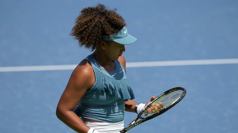 Naomi_Osaka_Returns_to_US_Open_with_Wild_Card_Entry__ - News for amigos, by amigos Naomi_Osaka_Returns_to_US_Open_with_Wild_Card_Entry__