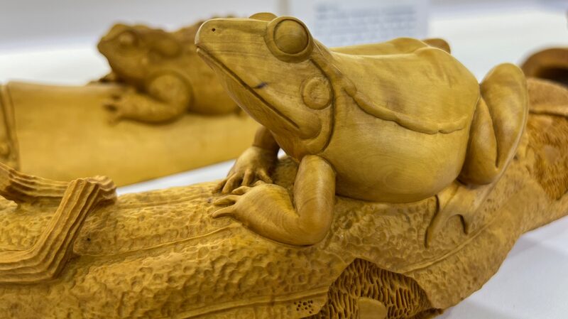 Nature_Sculpted__Hakka_Artisans_Turn_Bamboo_and_Wood_into_Timeless_Art - News for amigos, by amigos Nature_Sculpted__Hakka_Artisans_Turn_Bamboo_and_Wood_into_Timeless_Art