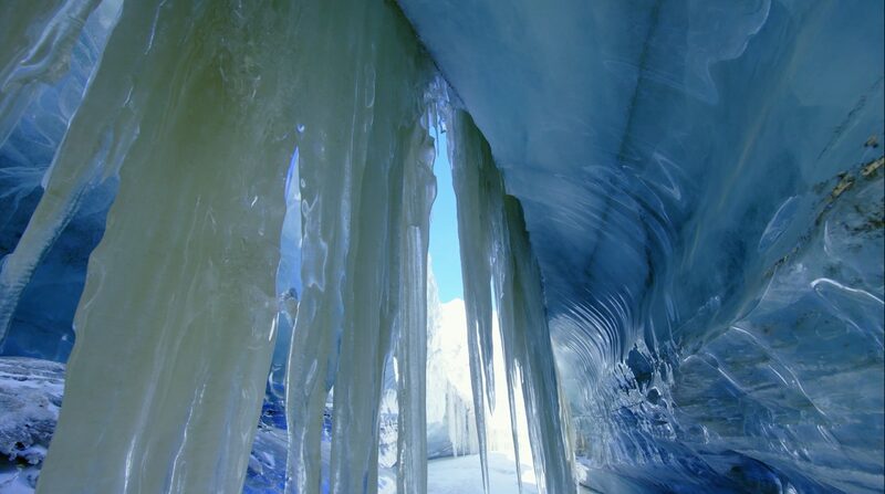 Nature_s_Winter_Masterpiece__The_Ice_Palace_of_Puruogangri_poster - News for amigos, by amigos Nature_s_Winter_Masterpiece__The_Ice_Palace_of_Puruogangri video poster