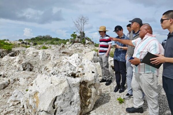 Nauru_s_President_Visits_China_to_Strengthen_Fresh_Diplomatic_Ties___