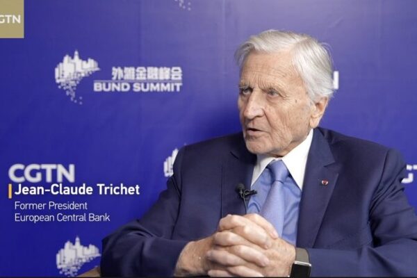 Navigating a Changing World: ECB’s Trichet Speaks at Bund Summit 🌐 Navigating_a_Changing_World__ECB_s_Trichet_Speaks_at_Bund_Summit__ video poster