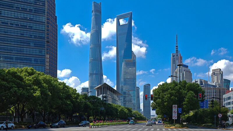 Nearly_Half_of_US_Companies_in_China_Report_Profits_in_2024_Amid_Global_Challenges - News for amigos, by amigos Nearly_Half_of_US_Companies_in_China_Report_Profits_in_2024_Amid_Global_Challenges