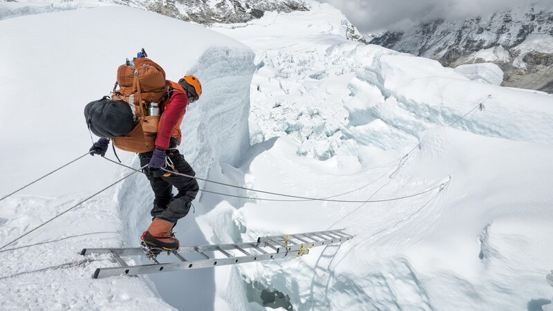Nepali_Sherpa_Kami_Rita_Scales_Mount_Qomolangma_for_Record_29th_Time____ - News for amigos, by amigos Nepali_Sherpa_Kami_Rita_Scales_Mount_Qomolangma_for_Record_29th_Time____