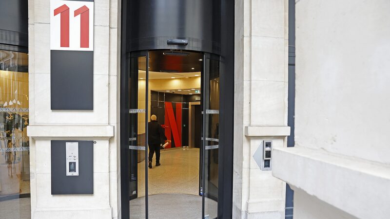 Netflix_Under_Investigation__Offices_Raided_in_France_and_Netherlands__