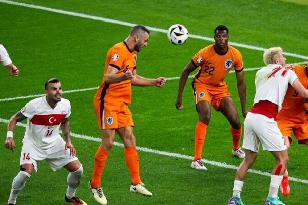 Netherlands Rally Past Türkiye to Reach Euro 2024 Semifinals 🎉 Netherlands_Rally_Past_Tu_rkiye_to_Reach_Euro_2024_Semifinals__