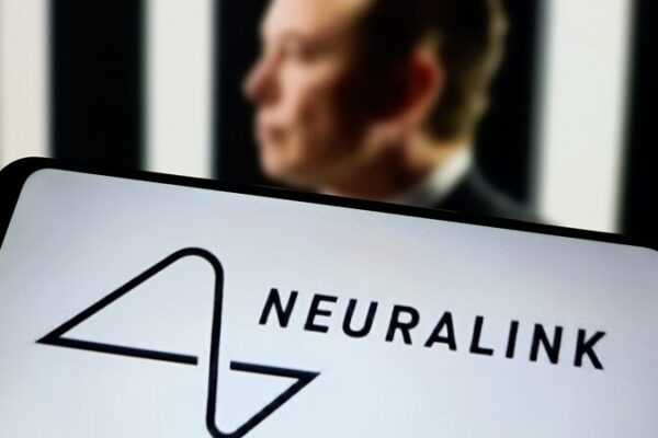 Neuralink Gets Canadian Approval for Brain Implant Trials 🎉 Neuralink_Gets_Canadian_Approval_for_Brain_Implant_Trials__