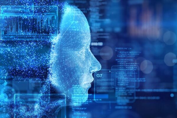 New AI ETFs: Level Up Your Investment Game 🎮 New_AI_ETFs__Level_Up_Your_Investment_Game__