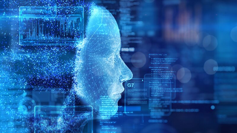 New_AI_ETFs__Level_Up_Your_Investment_Game__ - News for amigos, by amigos New_AI_ETFs__Level_Up_Your_Investment_Game__