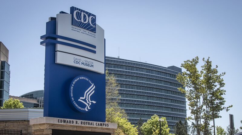 New_COVID_19_Variant_KP_3_1_1_Emerges_as_Dominant_Strain_in_the_US__