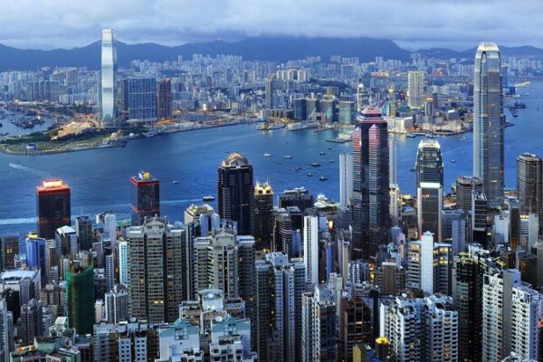 New Dawn: Hong Kong’s National Security Forum Charts Future Path New_Dawn__Hong_Kong_s_National_Security_Forum_Charts_Future_Path