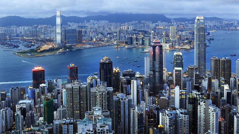 New_Dawn__Hong_Kong_s_National_Security_Forum_Charts_Future_Path - News for amigos, by amigos New_Dawn__Hong_Kong_s_National_Security_Forum_Charts_Future_Path