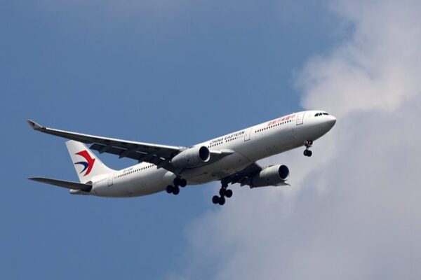 New Direct Flights Connect Xi’an and Hanoi, Boosting Travel Opportunities New_Direct_Flights_Connect_Xi_an_and_Hanoi__Boosting_Travel_Opportunities