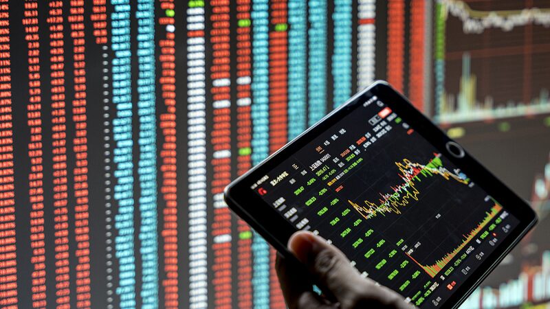 New_Financial_Freedom_in_the_GBA__Cross_border_Wealth_Management_Simplified_ - News for amigos, by amigos __New_Financial_Freedom_in_the_GBA__Cross_border_Wealth_Management_Simplified_