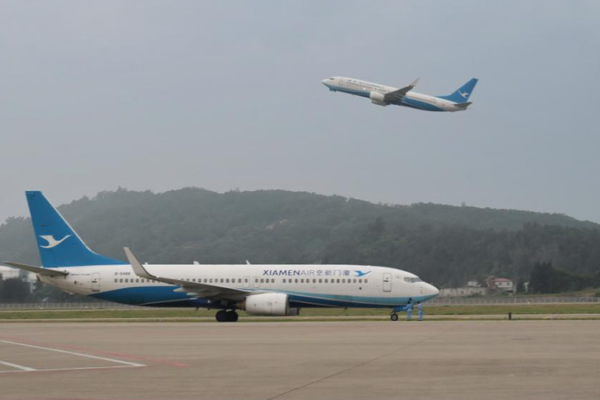 New Flight Routes Strengthen Cross-Strait Connections ✈️ New_Flight_Routes_Strengthen_Cross_Strait_Connections___