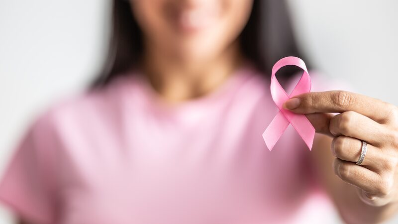 New_Hope__Some_Early_Breast_Cancers_Might_Skip_Surgery_ - News for amigos, by amigos _____New_Hope__Some_Early_Breast_Cancers_Might_Skip_Surgery_