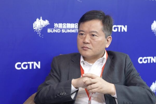 New Innovations Set to Boost Youth Employment in China 🇨🇳 New_Innovations_Set_to_Boost_Youth_Employment_in_China___ video poster