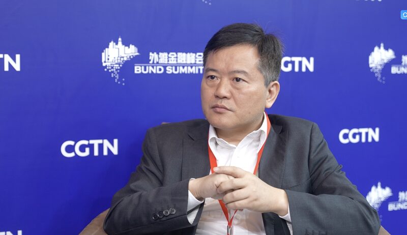 New_Innovations_Set_to_Boost_Youth_Employment_in_China____poster - News for amigos, by amigos New_Innovations_Set_to_Boost_Youth_Employment_in_China___ video poster