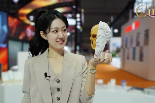 New_Materials_Take_Center_Stage_at_Shanghai_s_7th_CIIE__ video poster