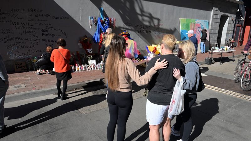 New_Orleans_Unites_After_New_Year_s_Day_Tragedy____ video poster