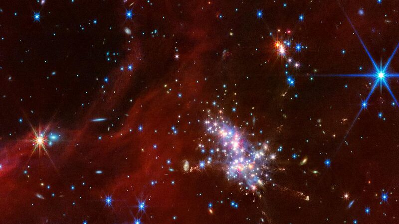 New_Planet_Forms_in_Record_Time__Puzzling_Astronomers_ - News for amigos, by amigos __New_Planet_Forms_in_Record_Time__Puzzling_Astronomers_