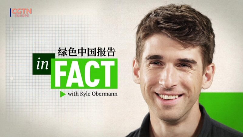 New_Series__In_Fact_with_Kyle_Obermann__Explores_China_s_Environmental_Impact__ video poster