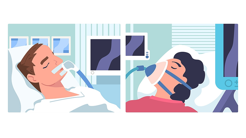 New_Tech_Lets_Doctors_Peek_Behind_Closed_Eyes__A_Sleep_and_Anesthesia_Game_Changer____ - News for amigos, by amigos New_Tech_Lets_Doctors_Peek_Behind_Closed_Eyes__A_Sleep_and_Anesthesia_Game_Changer____