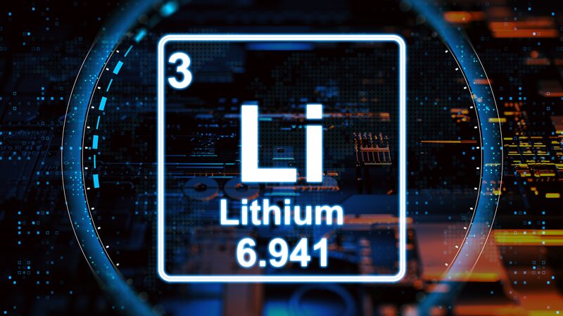 __New_Tech_Unleashes_Lithium_from_Extreme_Environments_