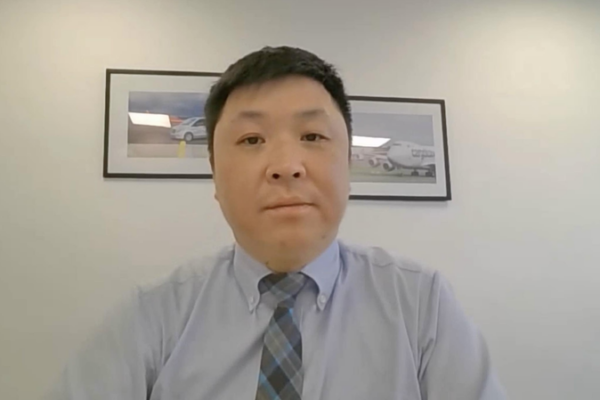 New UK-China Cargo Flights: E-commerce Takes Flight! 🚀 New_UK_China_Cargo_Flights__E_commerce_Takes_Flight___ video poster