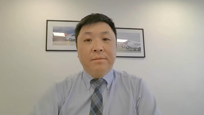 New_UK_China_Cargo_Flights__E_commerce_Takes_Flight____poster - News for amigos, by amigos New_UK_China_Cargo_Flights__E_commerce_Takes_Flight___ video poster