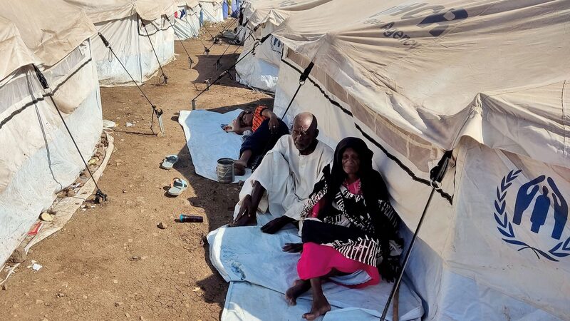 New_UN_Relief_Chief_Appeals_for_Aid_Access_in_War_Torn_Sudan___ - News for amigos, by amigos New_UN_Relief_Chief_Appeals_for_Aid_Access_in_War_Torn_Sudan___