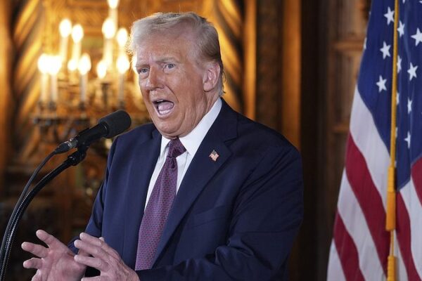New York Court Denies Trump’s Bid to Halt Hush Money Sentencing New_York_Court_Denies_Trump_s_Bid_to_Halt_Hush_Money_Sentencing
