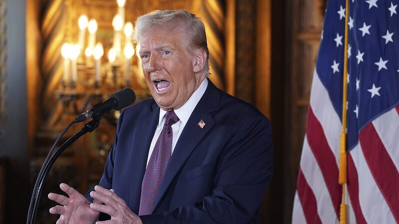 New_York_Court_Denies_Trump_s_Bid_to_Halt_Hush_Money_Sentencing - News for amigos, by amigos New_York_Court_Denies_Trump_s_Bid_to_Halt_Hush_Money_Sentencing