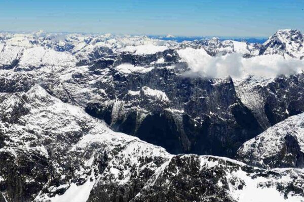 New Zealand’s Glaciers Are Melting Faster ⚠️: A Cry From the Ice! New_Zealand_s_Glaciers_Are_Melting_Faster_____A_Cry_From_the_Ice_