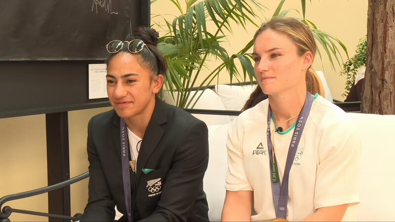 New_Zealand_s_Rugby_Sevens_Champs_See_Bright_Future_for_China_s_Team_After_Olympic_Gold_Win video poster