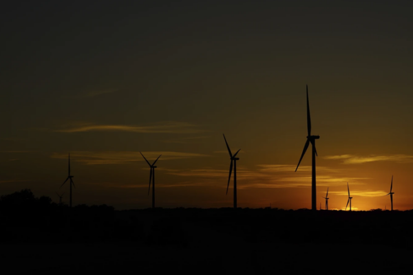 NextEra CEO Warns Biden’s Tariffs on Chinese Clean Tech May Hinder Green Transition NextEra_CEO_Warns_Biden_s_Tariffs_on_Chinese_Clean_Tech_May_Hinder_Green_Transition