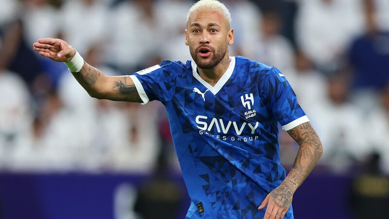 Neymar_s_Heartfelt_Homecoming__Brazilian_Star_Returns_to_Santos__