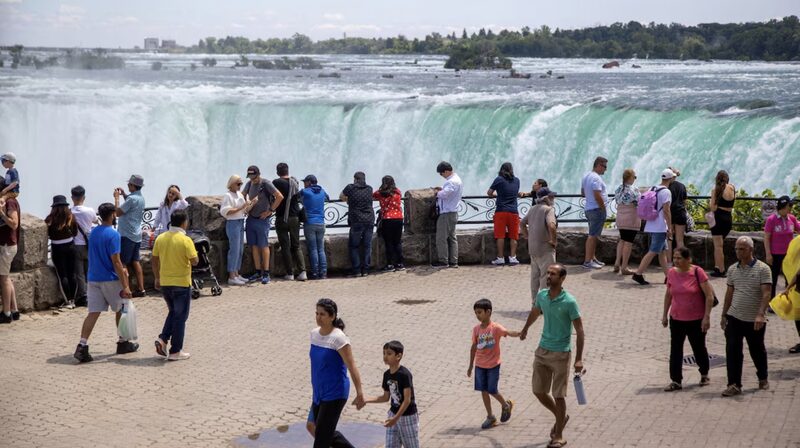 Niagara_Falls_Braces_for_Epic_Eclipse__State_of_Emergency_Declared____ - News for amigos, by amigos Niagara_Falls_Braces_for_Epic_Eclipse__State_of_Emergency_Declared____