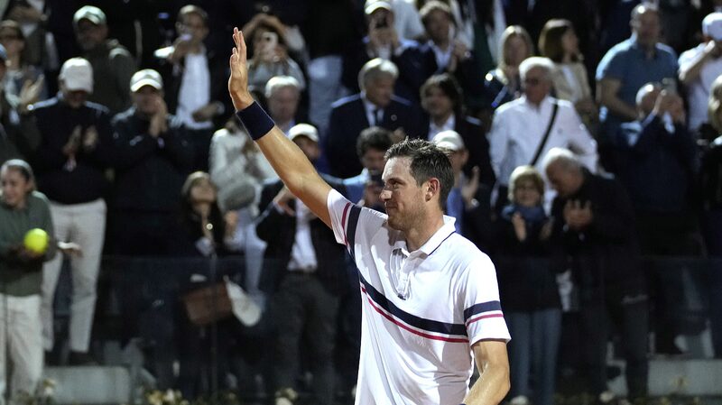 Nicolas_Jarry_and_Alexander_Zverev_Set_for_Epic_Italian_Open_Final__ - News for amigos, by amigos Nicolas_Jarry_and_Alexander_Zverev_Set_for_Epic_Italian_Open_Final__