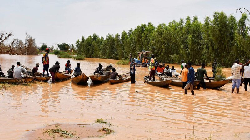 Niger_s_Torrential_Rains__Over_1_Million_Affected_and_Counting - News for amigos, by amigos ___Niger_s_Torrential_Rains__Over_1_Million_Affected_and_Counting