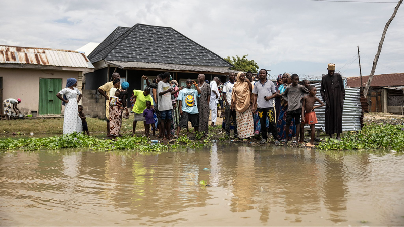 Nigeria_s_Massive_Floods__Over_700_000_Displaced_and_321_Lives_Lost