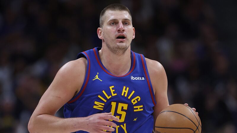 Nikola_Jokic_Joins_Legends_with_Third_MVP_Award__ - News for amigos, by amigos Nikola_Jokic_Joins_Legends_with_Third_MVP_Award__