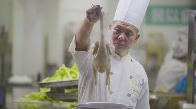 No_Chicken__No_Banquet__How_Chicken_Makes_Chinese_New_Year_in_Western_Guangdong_poster - News for amigos, by amigos No_Chicken__No_Banquet__How_Chicken_Makes_Chinese_New_Year_in_Western_Guangdong video poster