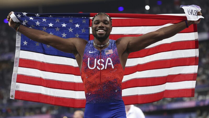 Noah_Lyles_Sprints_to_100m_Gold_at_World_Championships