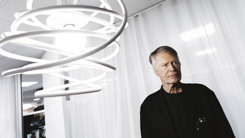 Nobel_Laureate_Le_Cle_zio_Fosters_Sino_French_Friendship_Through_Culture__ video poster