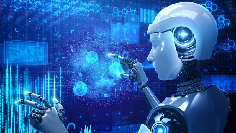 Nobel_Laureates_Hopfield___Hinton_Warn_of_AI_s__Unnerving__Future - News for amigos, by amigos __Nobel_Laureates_Hopfield___Hinton_Warn_of_AI_s__Unnerving__Future