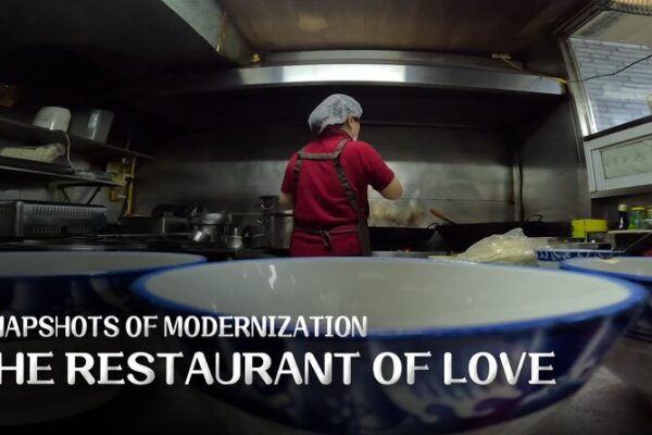 Noodles of Kindness: The Heartwarming Story of Shenyang’s ‘Restaurant of Love’ Noodles_of_Kindness__The_Heartwarming_Story_of_Shenyang_s__Restaurant_of_Love_ video poster